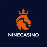 Nine Casino