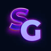 Slots Gallery