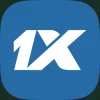 1xBet