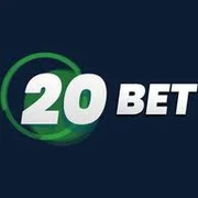20Bet