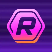 Roby Casino
