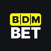 BDM Bet