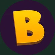 Bizzo Casino