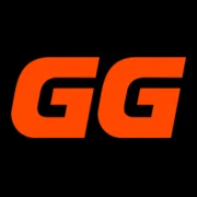GGBET