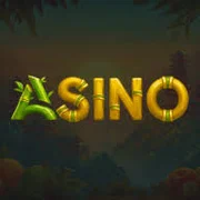 Asino Casino