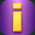 iWild