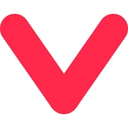 Vavada