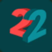 22Bet